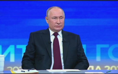 Программа переселения жителей Крайнего Севера в России будет продолжена / Анна Лебединская   