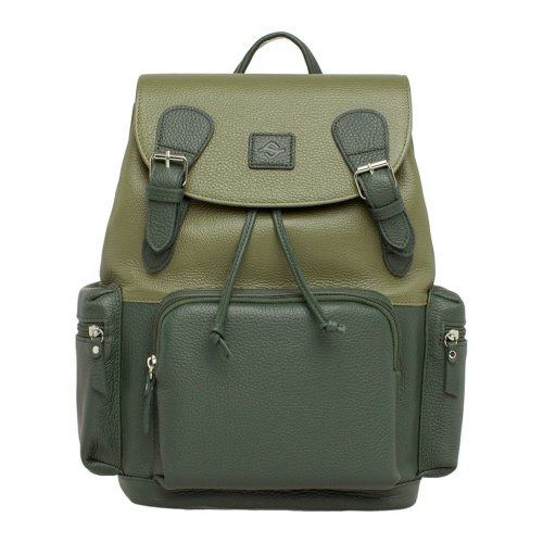 Женский рюкзак Garrett Military