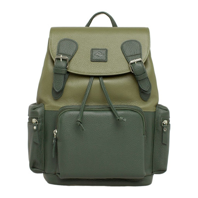 Женский рюкзак Garrett Military