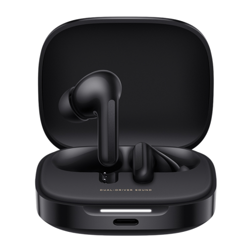 Беспроводные наушники REDMI