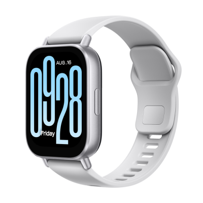 Умные часы REDMI