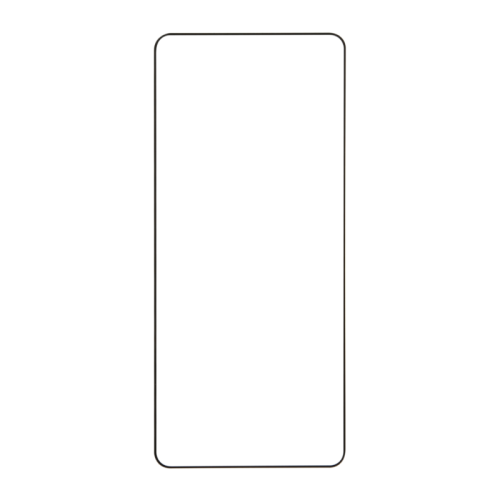 Защитное стекло Red Line