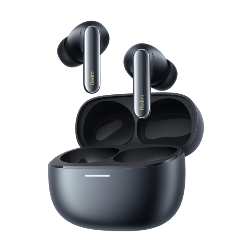 Беспроводные наушники REDMI