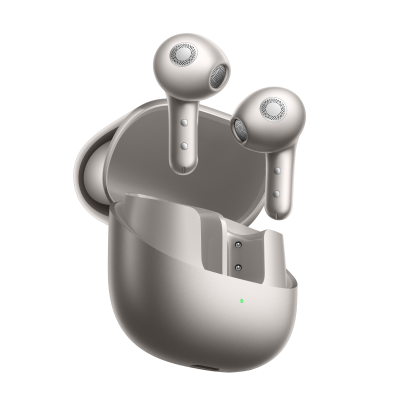 Беспроводные наушники Xiaomi