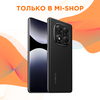 Смартфон REDMI