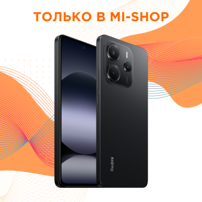 Смартфон REDMI