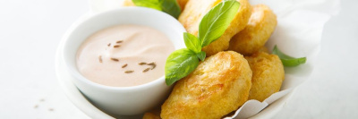 Перечный соус в домашних условиях: классические и авторские рецепты