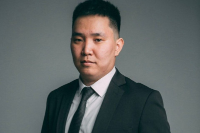 Молодой историк из Якутии вошёл в число победителей конкурса Российского научного фонда / ЯСИА   