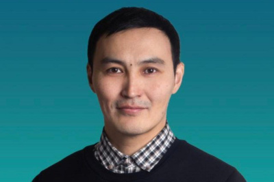 Василий Куприянов: «Президент лично участвует в решении конкретных проблем» / ЯСИА   