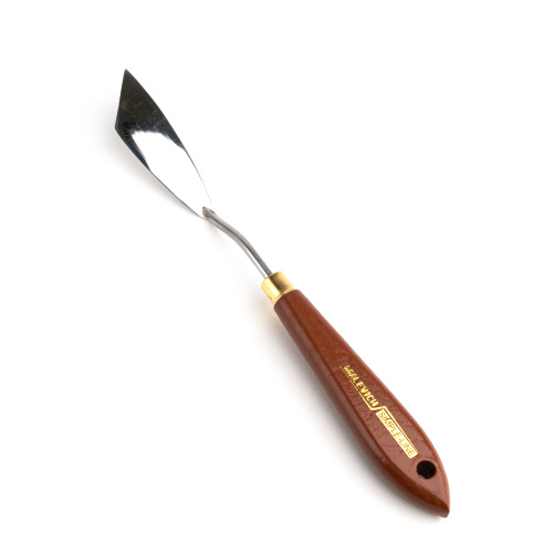 Мастихин Малевичъ SIMPLE-LINE 4-2