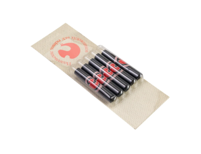 Набор соусов "Подольск Арт-Центр" в блистере 5 шт Черный