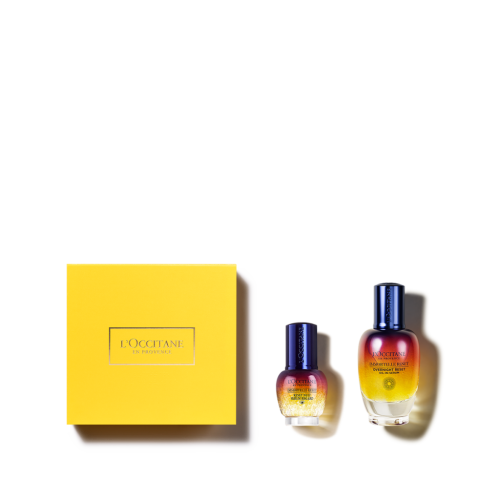 МГНОВЕННАЯ ПЕРЕЗАГРУЗКА КОЖИ