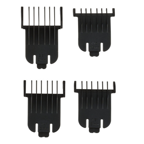 Насадки для 03-079 DEWAL