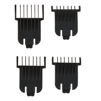 Насадки для 03-079 DEWAL