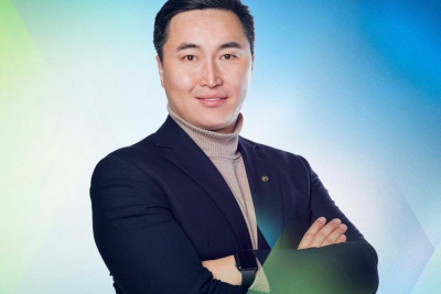 Иван Христофоров: «Технологический суверенитет — концептуальное направление развития страны» / ЯСИА   