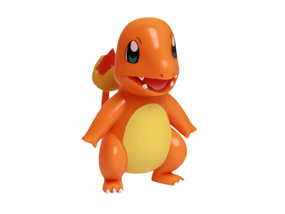 ST-1189 Фигурка Charmander