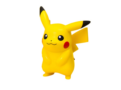 ST-1190 Фигурка Pikachu