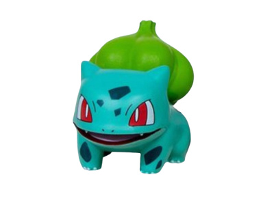 ST-1188 Фигурка Bulbasaur