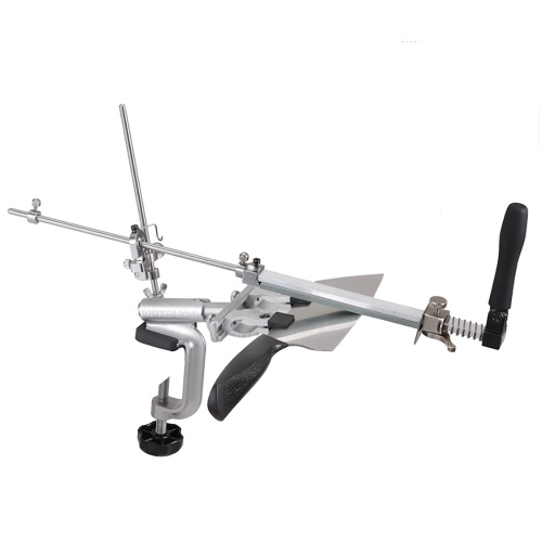 Набор для заточки Ruixin Pro RX-009