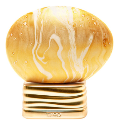 What About Pop: парфюмерная вода 75мл уценка