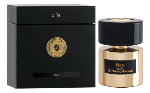Hao: духи 100мл