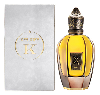 Hayat: духи 100мл