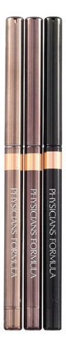 Набор карандашей для глаз Shimmer Strips Custom Eye Enhancing Eyeliner Trio Nude Eyes 3*0,85г