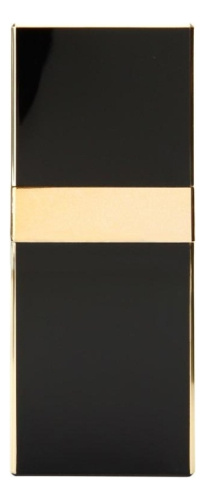 Coco: парфюмерная вода 60мл уценка