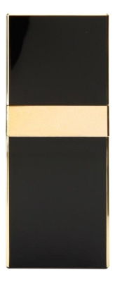 Coco: парфюмерная вода 60мл уценка