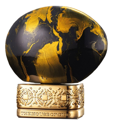 Dates Delight: парфюмерная вода 75мл уценка