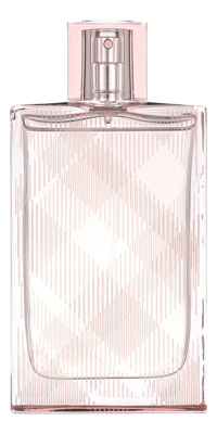 Brit Sheer: туалетная вода 100мл уценка