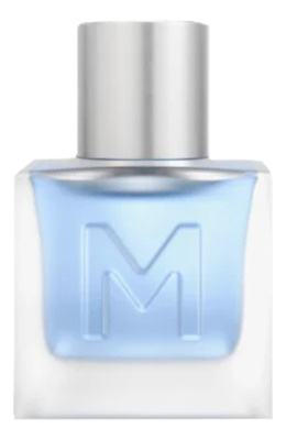 Ice Touch Man: туалетная вода 30мл уценка