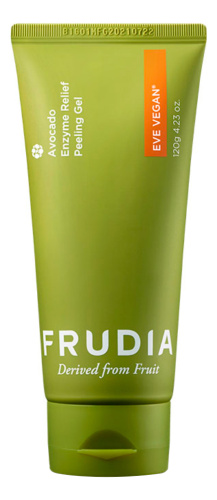 Гель-скатка 120мл