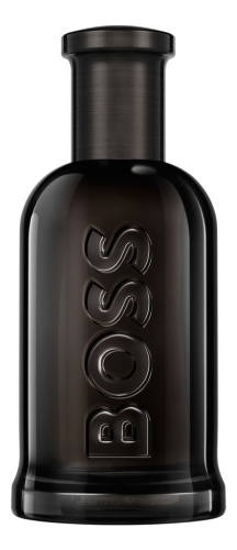 Boss Bottled Parfum: духи 100мл уценка