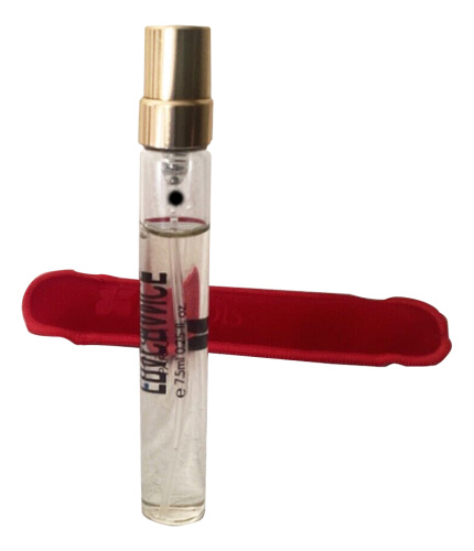 Cavort: духи 7,5мл