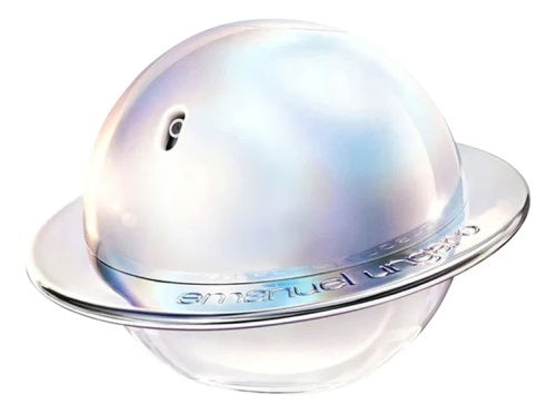 Moon: парфюмерная вода 90мл уценка