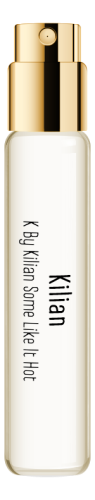 K by Kilian Some Like it Hot: парфюмерная вода 8мл