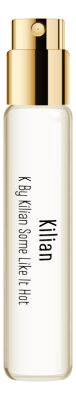K by Kilian Some Like it Hot: парфюмерная вода 8мл