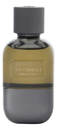 Ombra Lirica: духи 100мл уценка