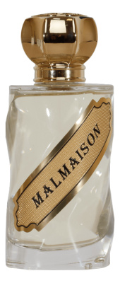 Malmaison: духи 100мл уценка
