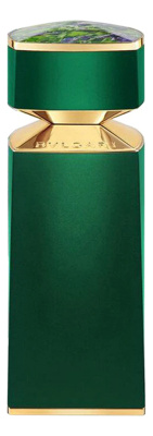 Kobraa: парфюмерная вода 125мл уценка