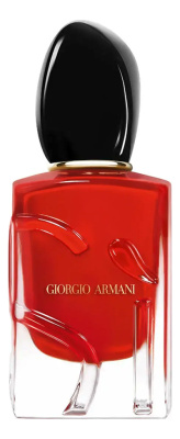 Si Passione: парфюмерная вода 150мл