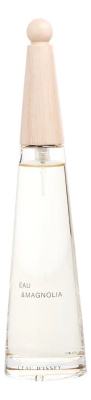 L'Eau D'Issey Eau & Magnolia: туалетная вода 100мл уценка