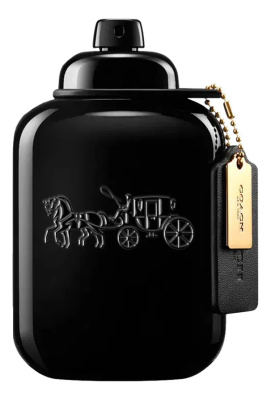 For Men Eau De Parfum : парфюмерная вода 100мл уценка