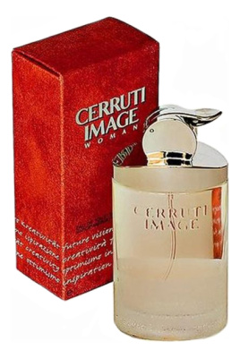 Image: туалетная вода 30мл