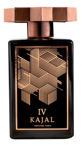 IV: парфюмерная вода 100мл уценка