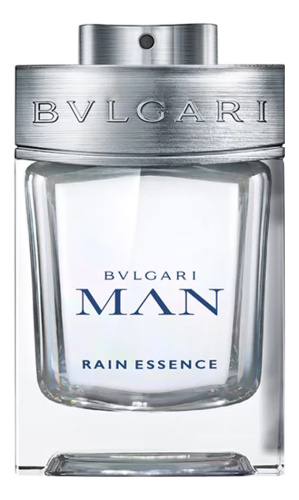 Man Rain Essence: парфюмерная вода 100мл уценка