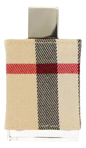 London Women: парфюмерная вода 50мл уценка