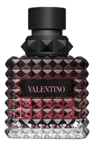 Valentino Donna Born In Roma Intense: парфюмерная вода 100мл
