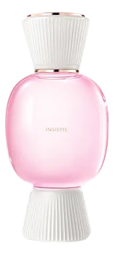 Allegra Insieme: парфюмерная вода 50мл